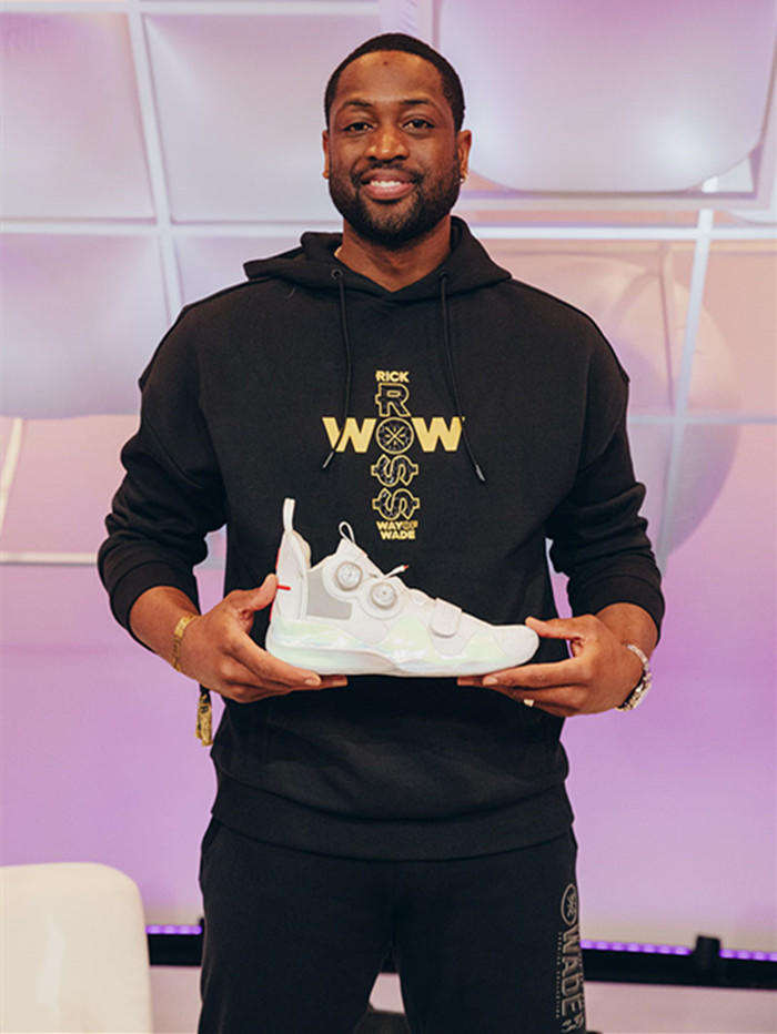 标准到训练 标准到训练