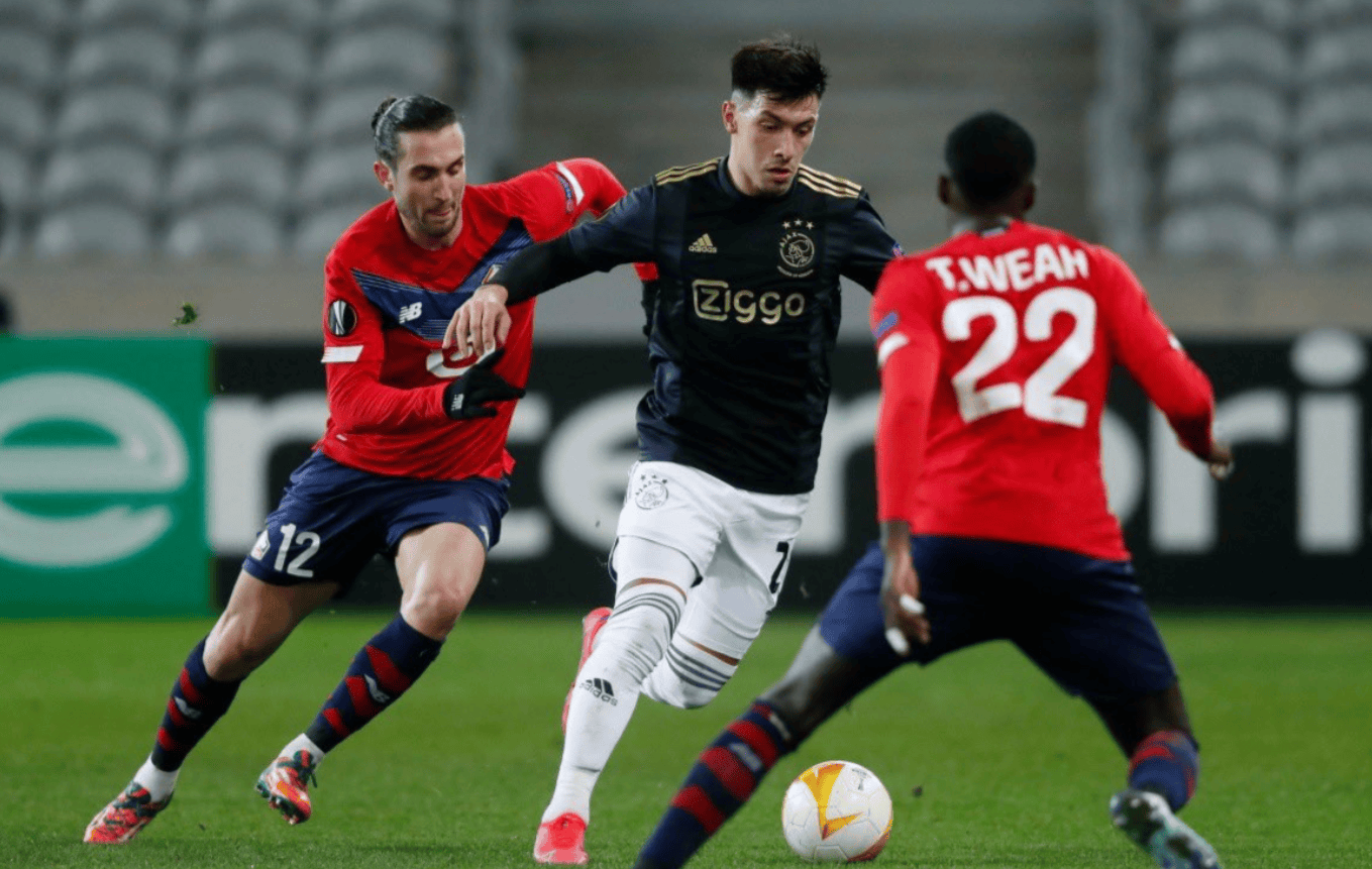 价值被放大 价值被放大