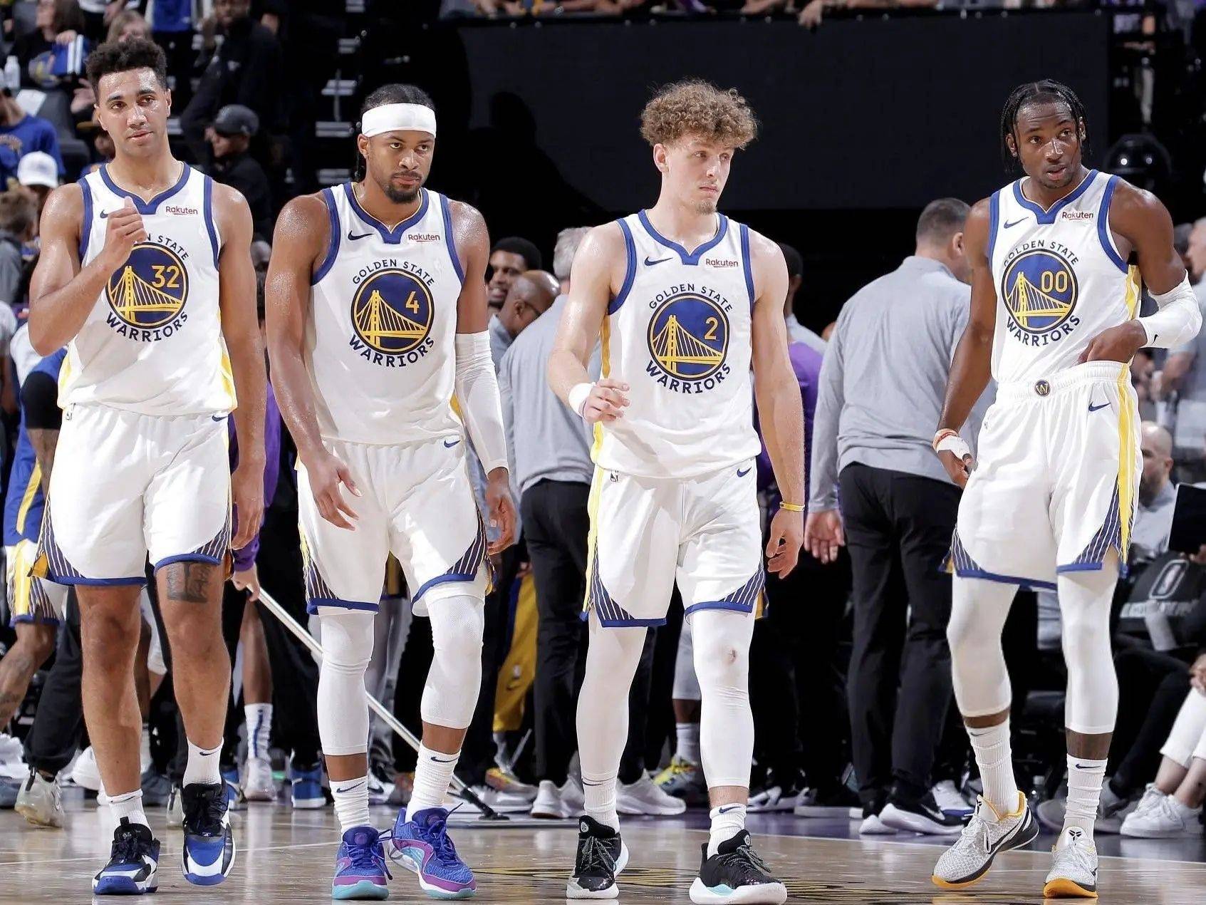 资源转化 资源转化