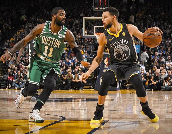 取分方式完 取分方式完