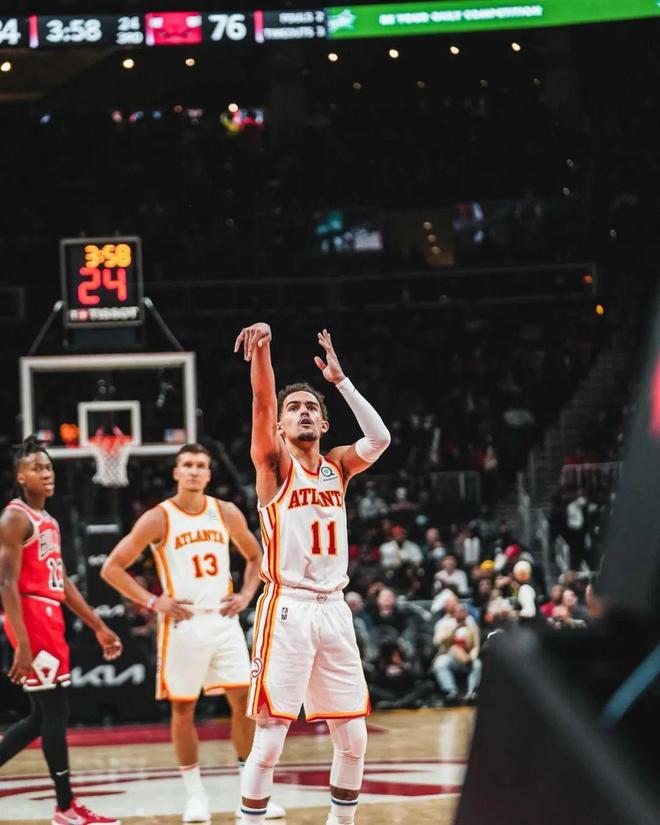 路径同样可 路径同样可