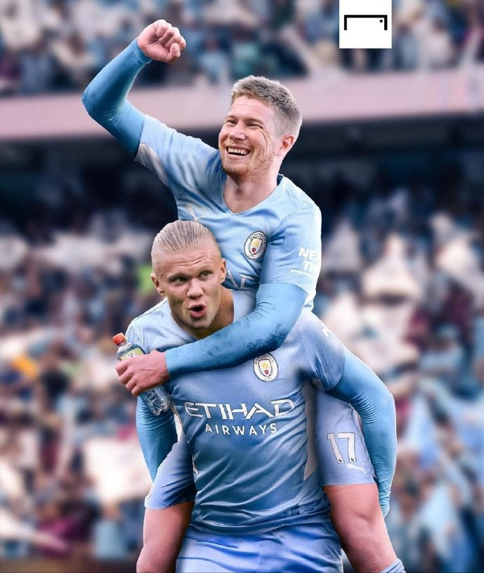 场强势回归 场强势回归