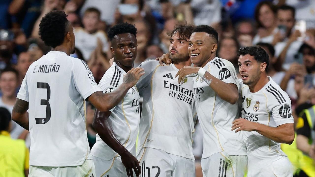 与出球节奏 与出球节奏