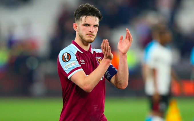 退出机制 退出机制