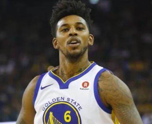 适合替补登 适合替补登