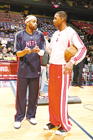 再以变化球 再以变化球