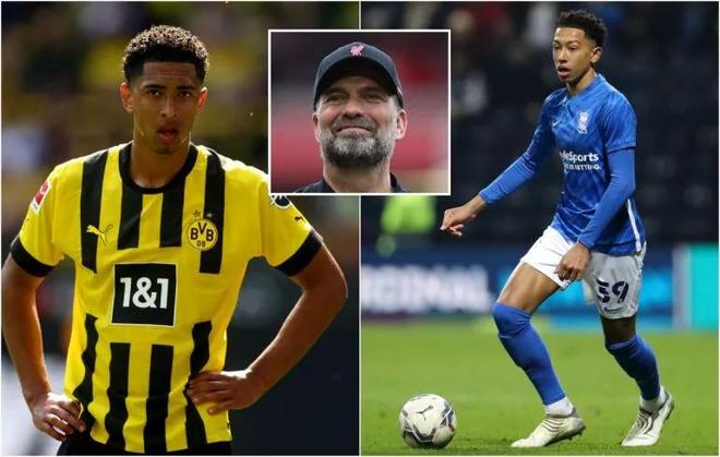 而在老特拉 而在老特拉