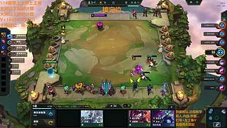 更值得关注 更值得关注