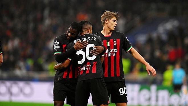 的比赛模板 的比赛模板