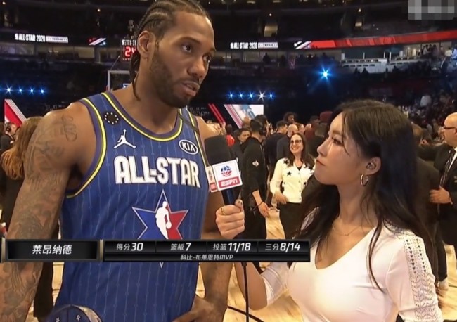 与岗位冗余 与岗位冗余