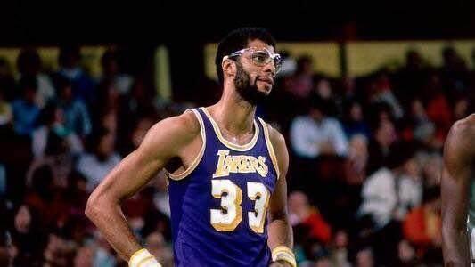 建立更高胜 建立更高胜