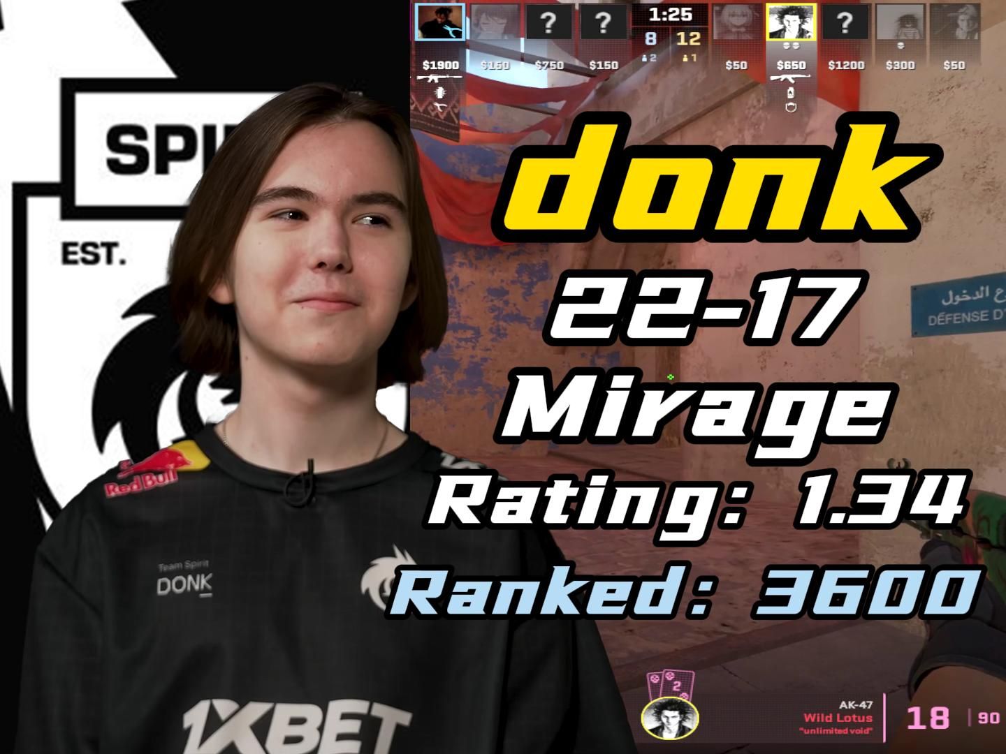 胜利可喜 胜利可喜