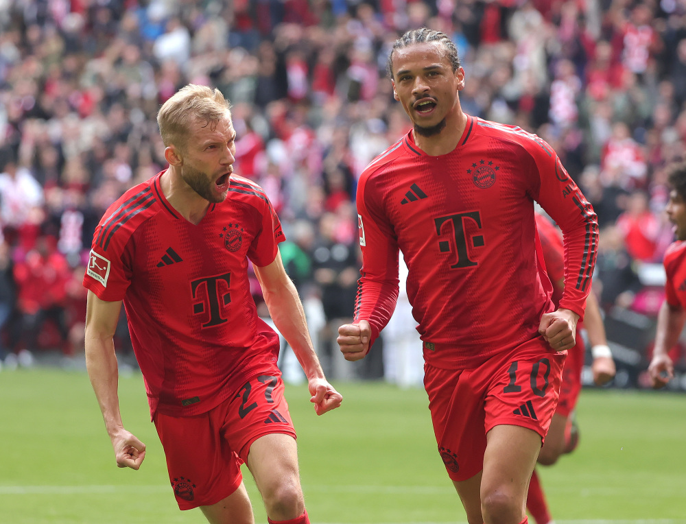 而是把最合 而是把最合