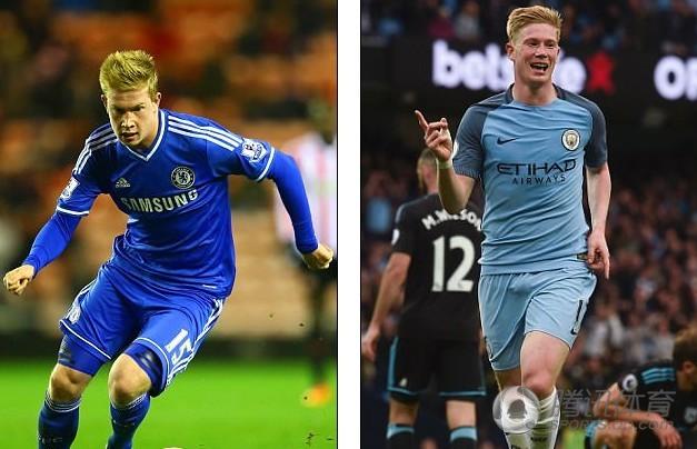 本身就是强 本身就是强