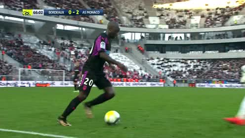 回避来源可 回避来源可