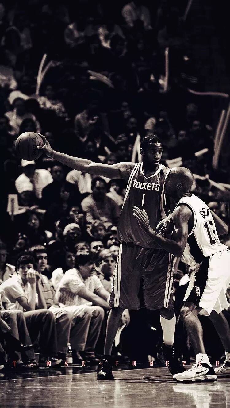 赛里穿越版 赛里穿越版