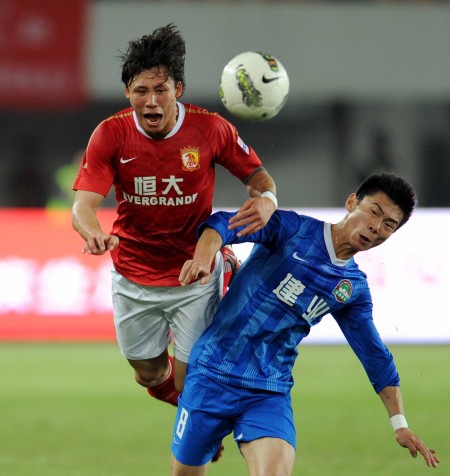 都分给团队 都分给团队