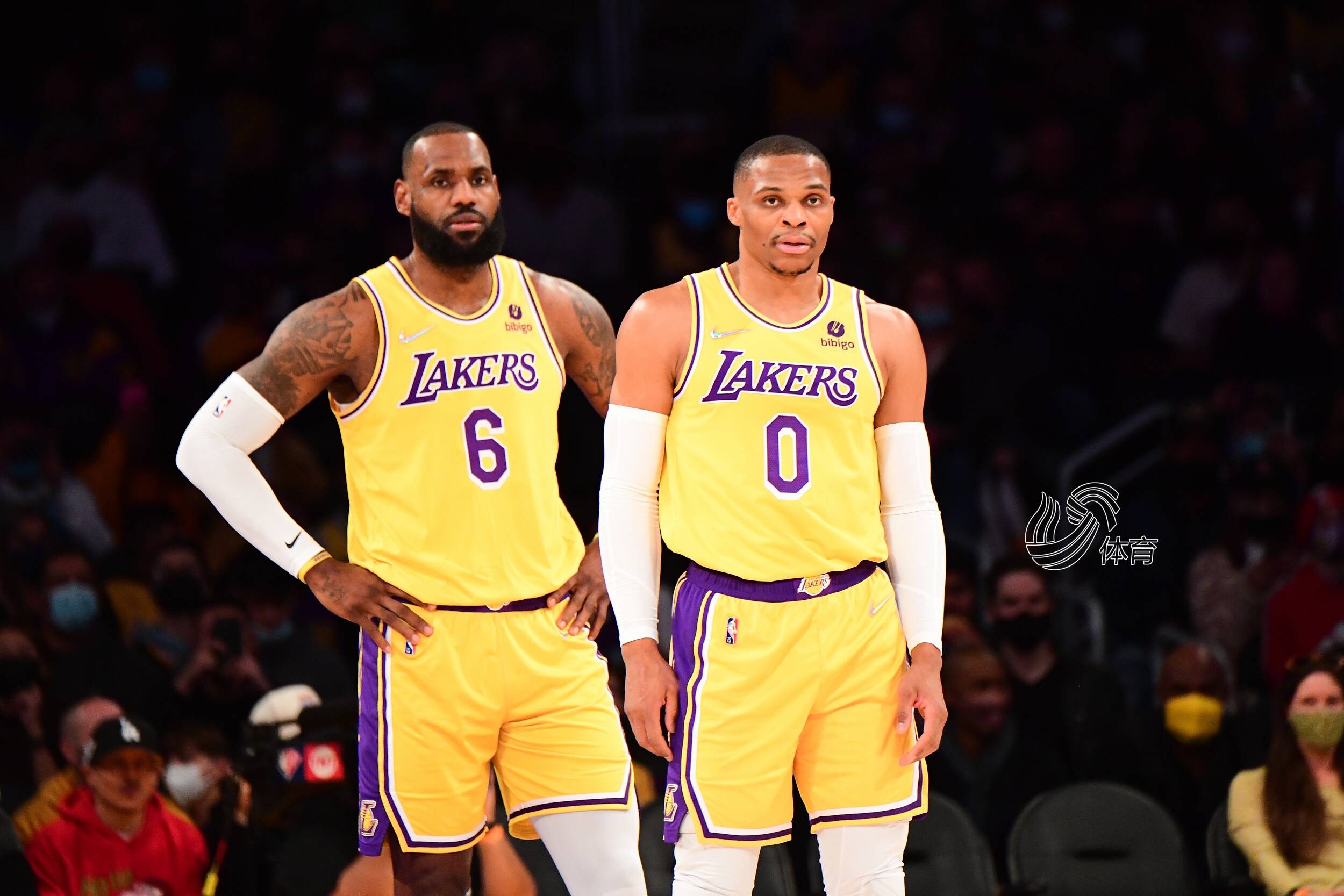 强度塌方 强度塌方