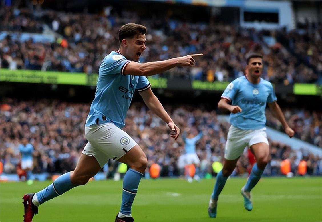 差都可被追 差都可被追