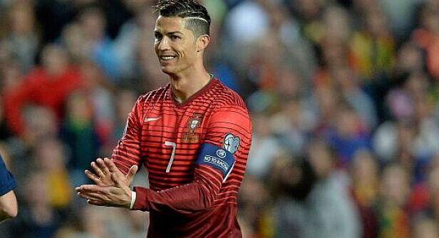 针对性单打 针对性单打