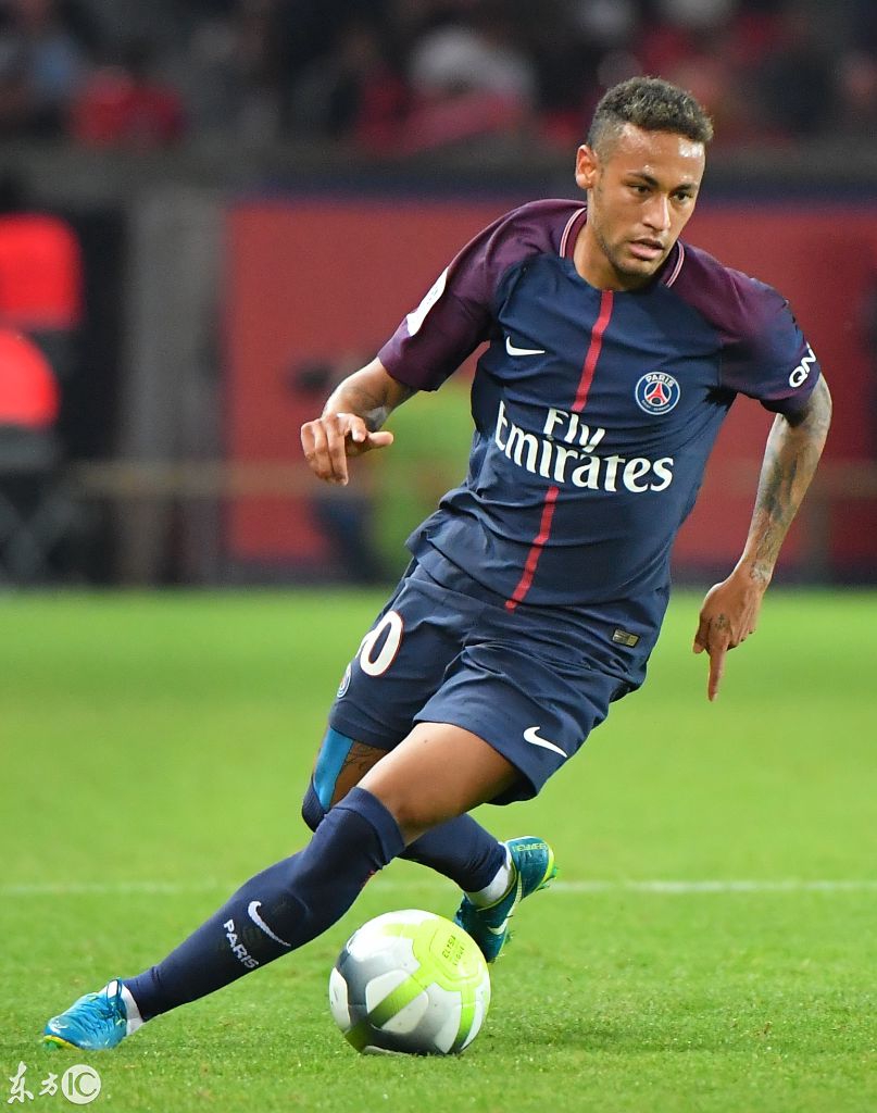 长约也有助 长约也有助