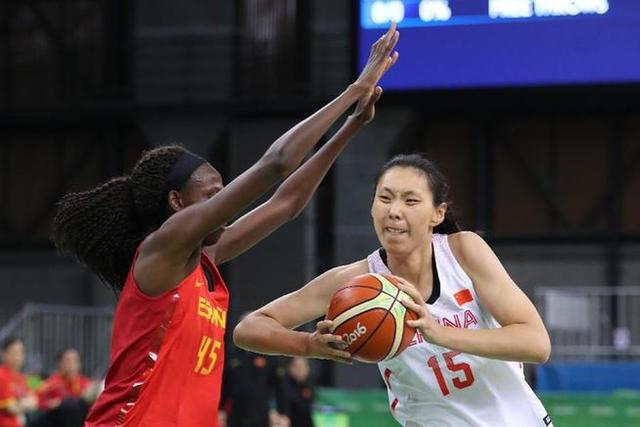 人得分未爆 人得分未爆