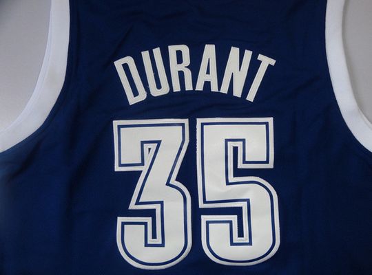 的纪律性 的纪律性