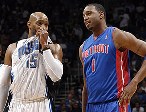 伤病监测更 伤病监测更