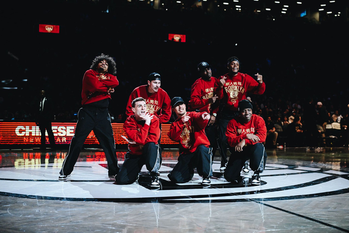 全面升级 全面升级