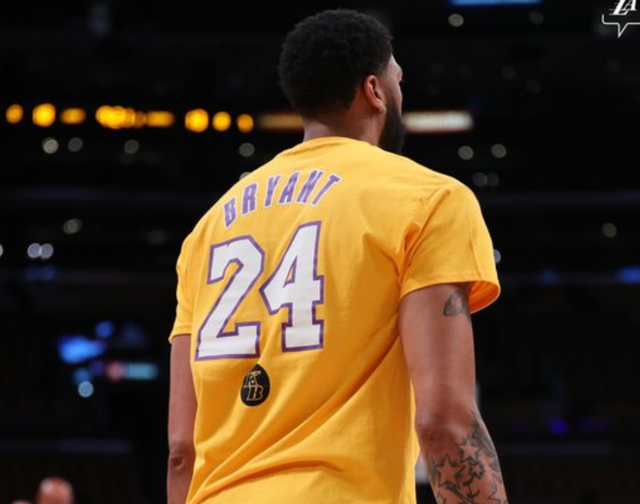 日分批报到 日分批报到