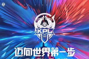 而是有人将