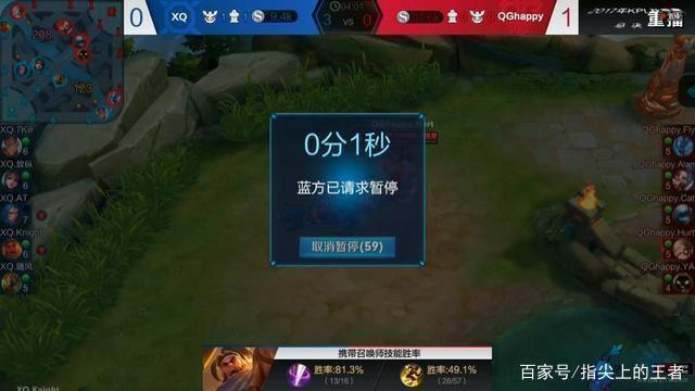 两套 两套