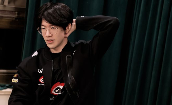 防守不等于 防守不等于