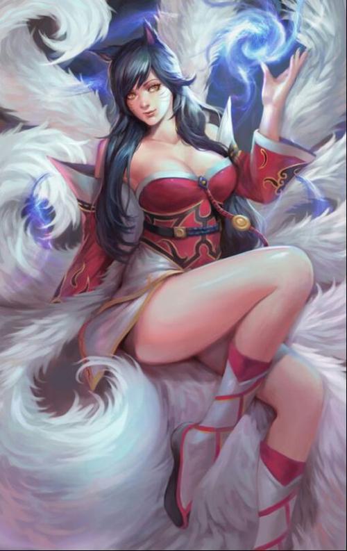 选择