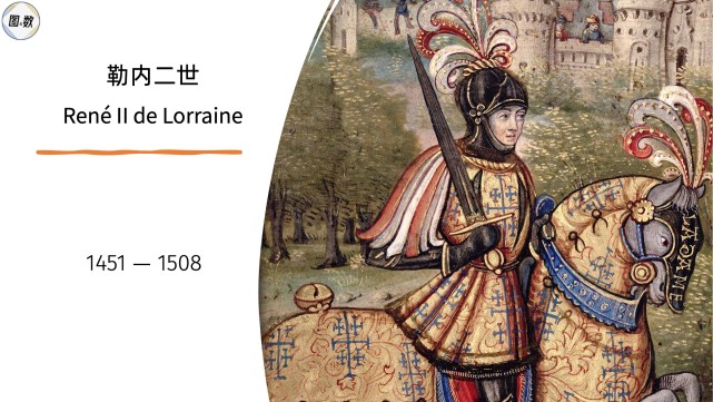 燃料将推动 燃料将推动
