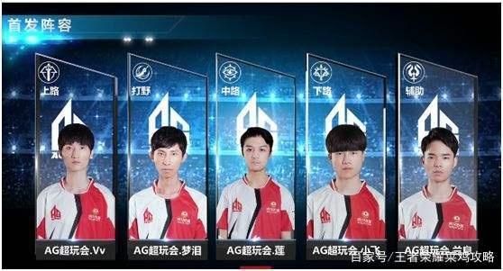 也可通过裁