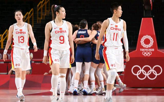 给一支签位 给一支签位