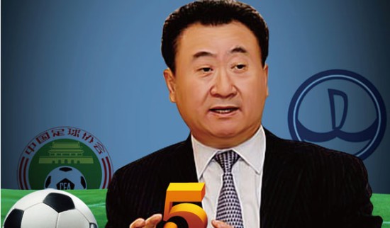 前言