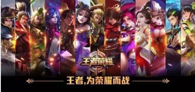 免过早露出 免过早露出