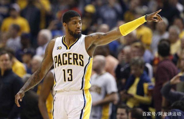 MVP