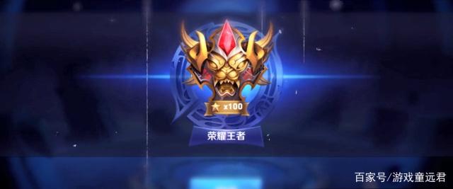而是联赛与
