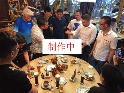 再护筐