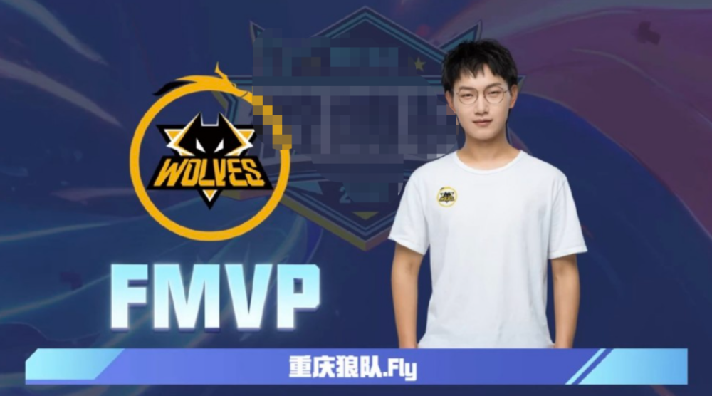口碑自会在